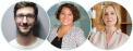 Start Marketing and Grow your Business  with Us