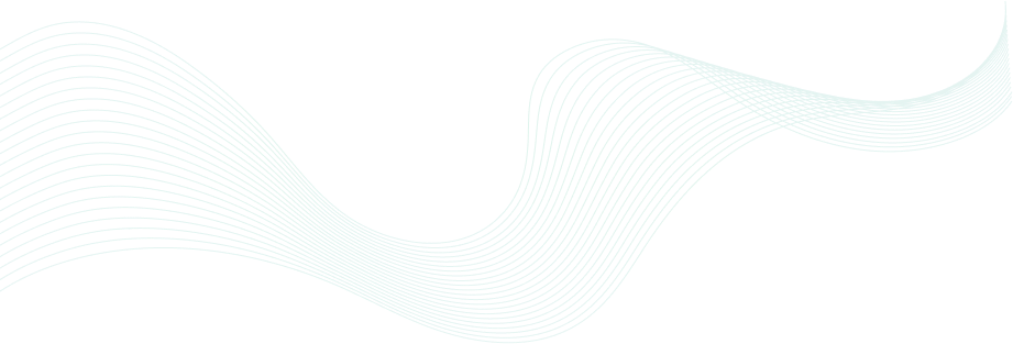 Wave