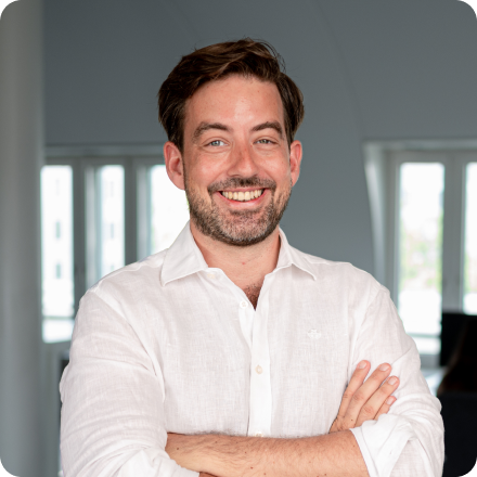 Dennis Teichmann