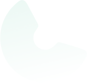 ecllipse