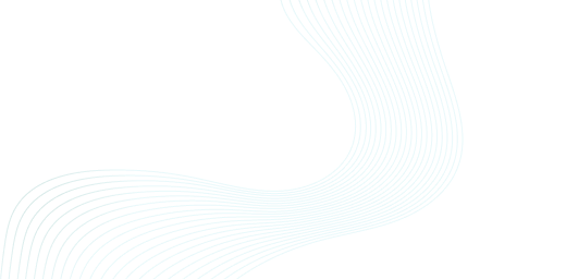 wave