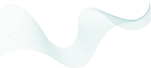 wave