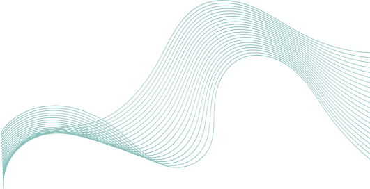 wave