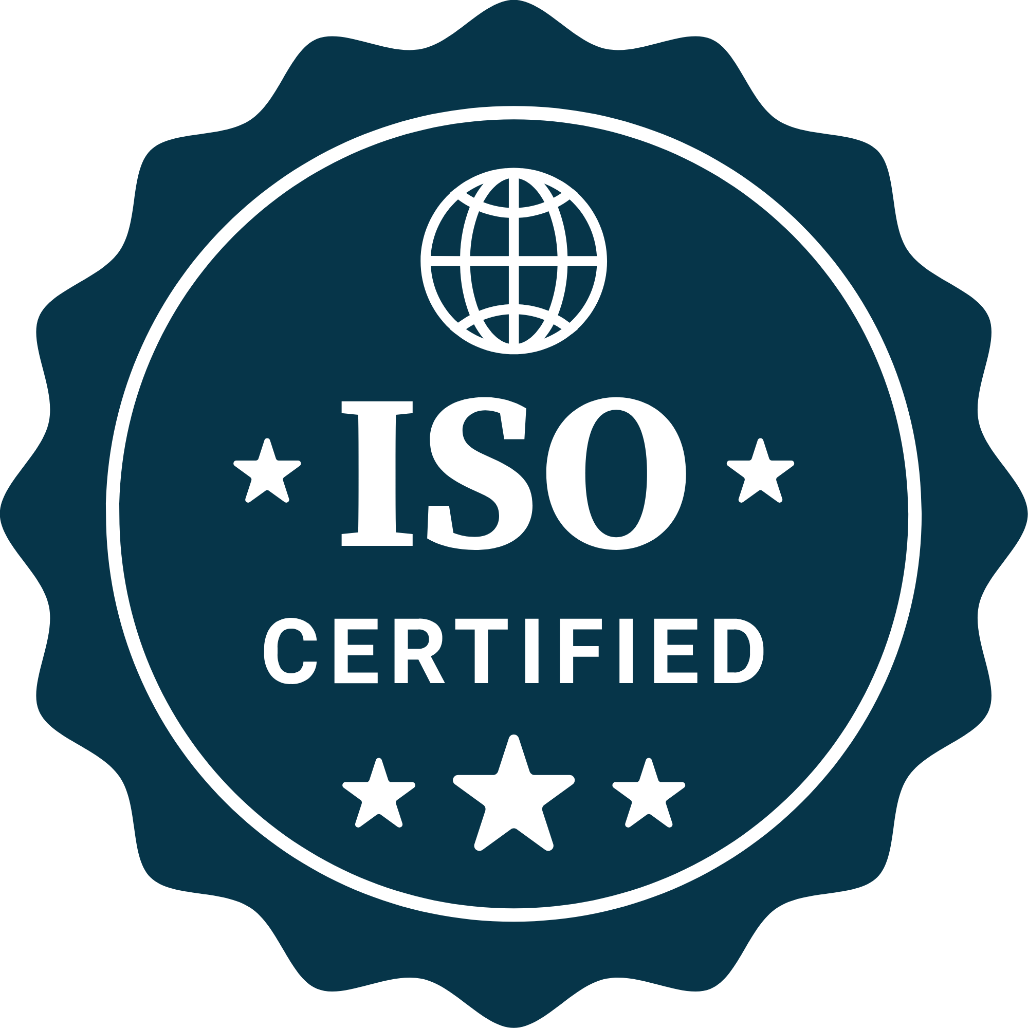 iso_title