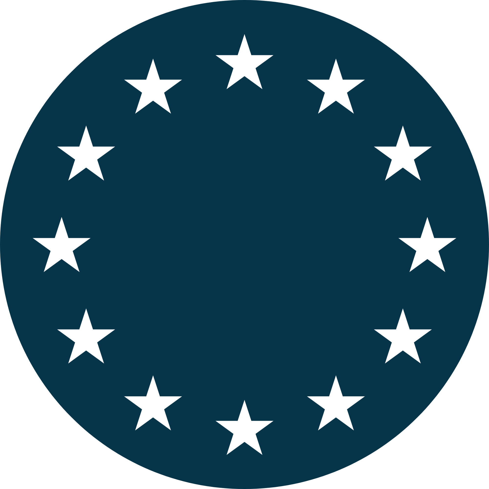 gdpr_title