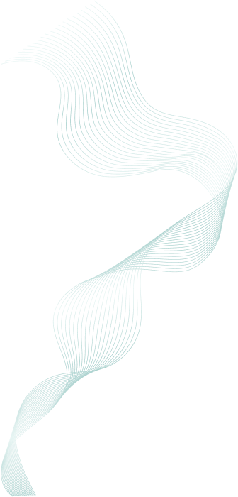 wave
