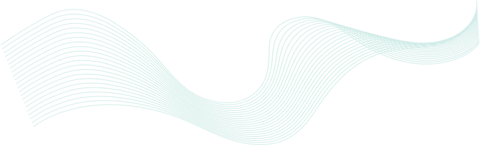 wave